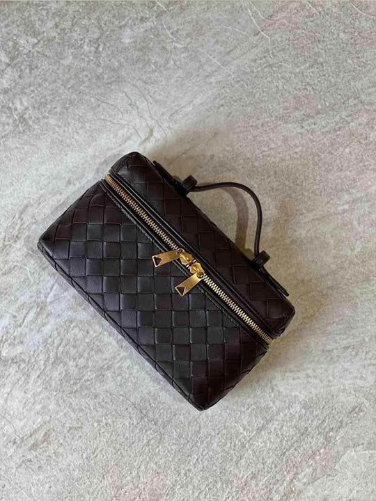 Sac tissé Tara