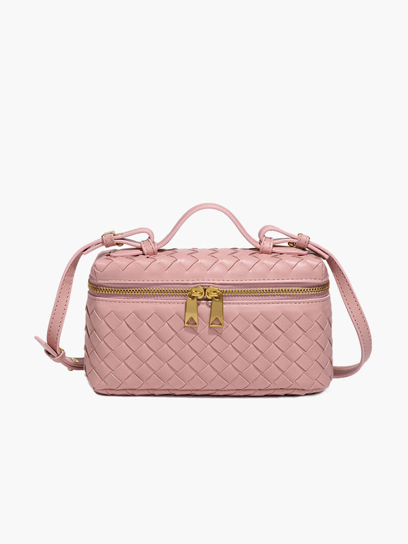 Sac tissé Tara