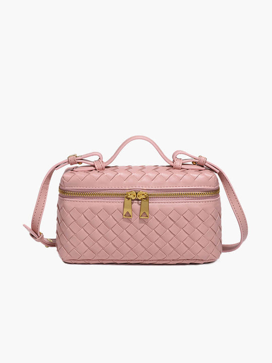 Sac tissé Tara