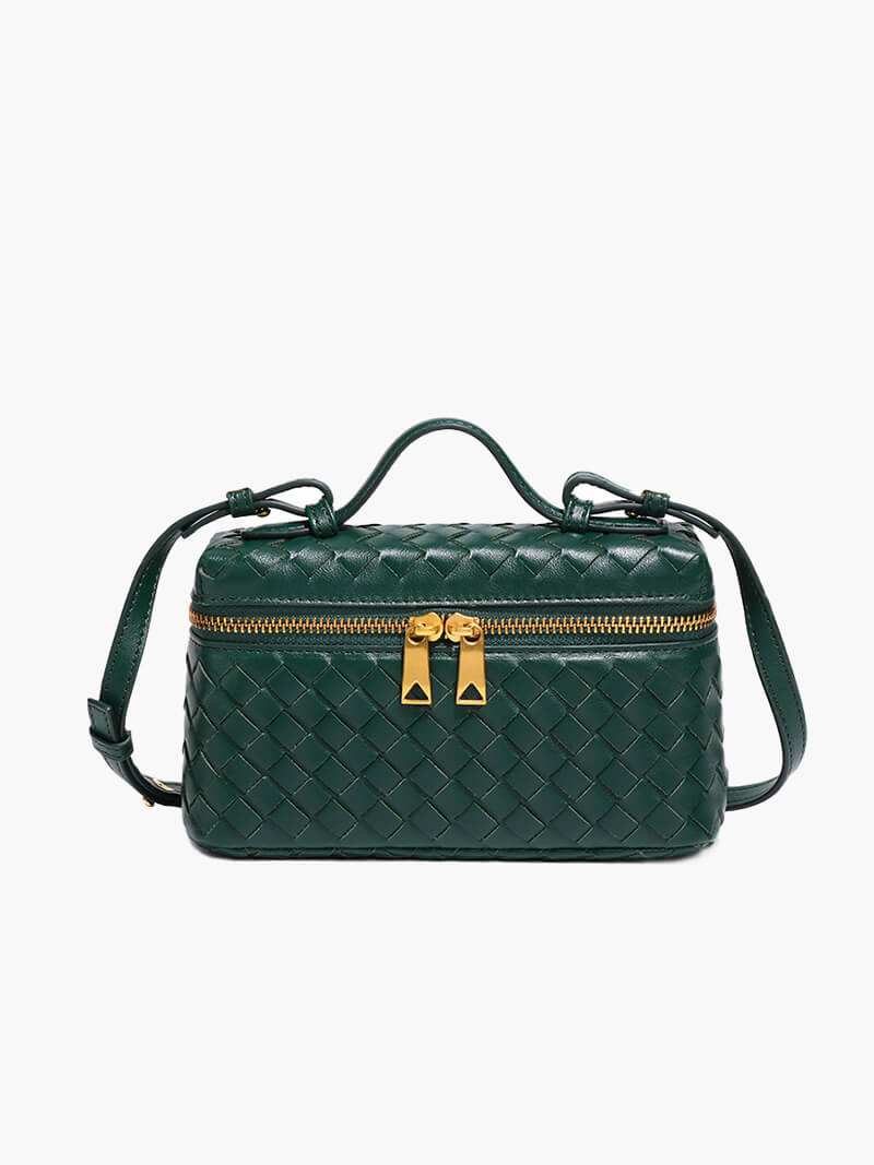 Sac tissé Tara