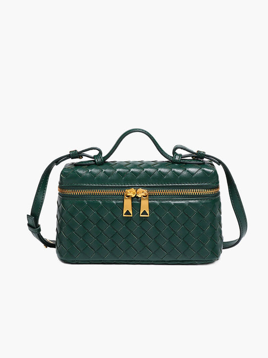 Sac tissé Tara