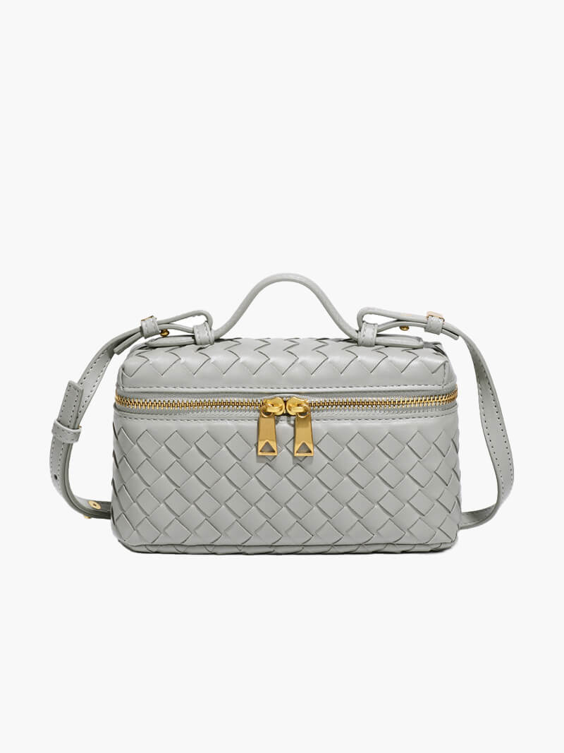 Sac tissé Tara