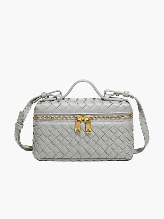 Sac tissé Tara