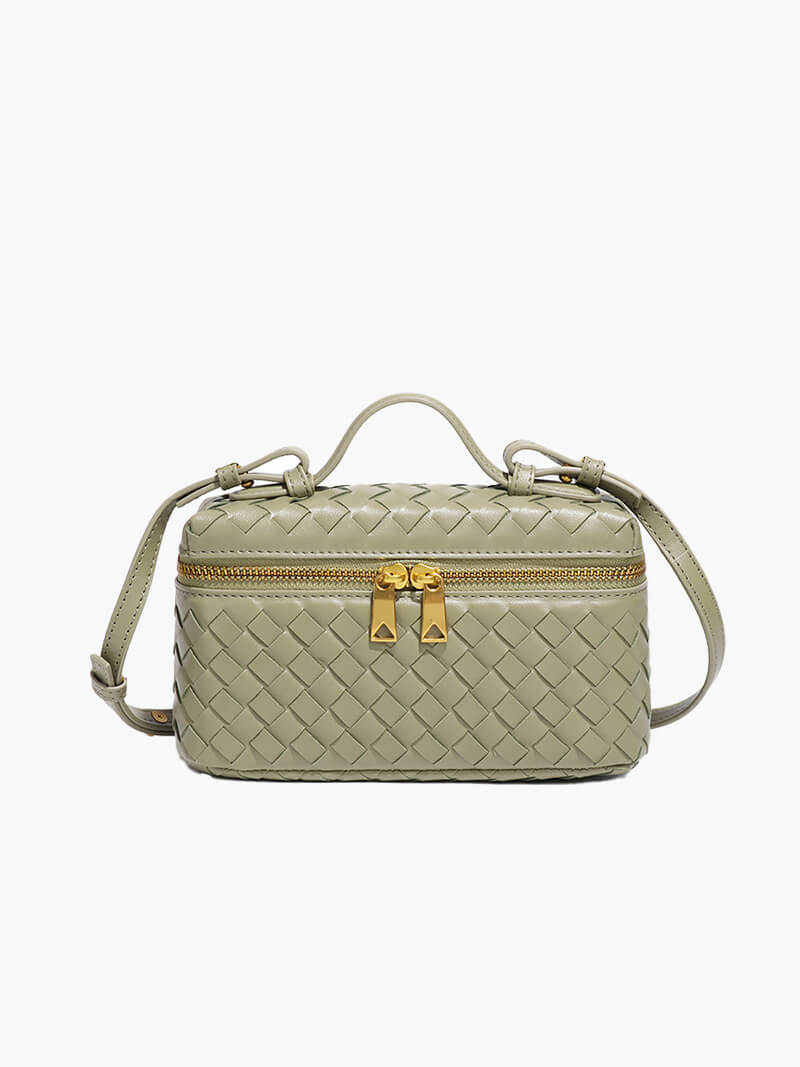 Sac tissé Tara