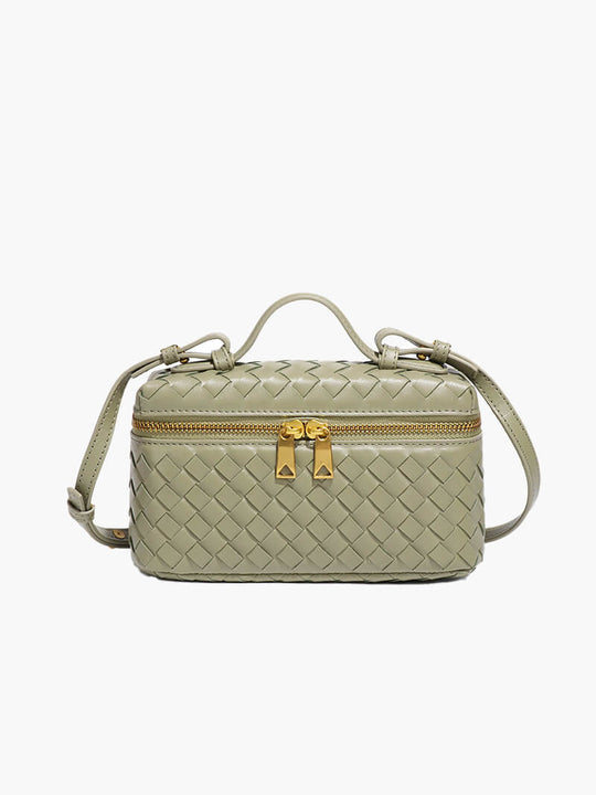 Sac tissé Tara