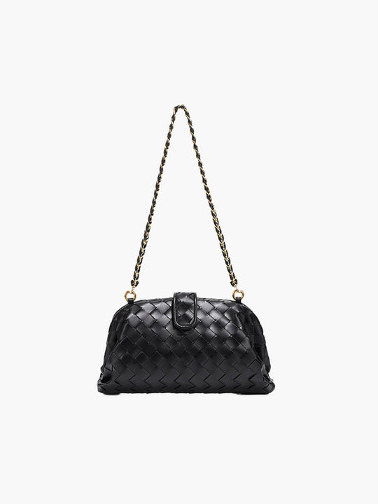 Pochette Tessa