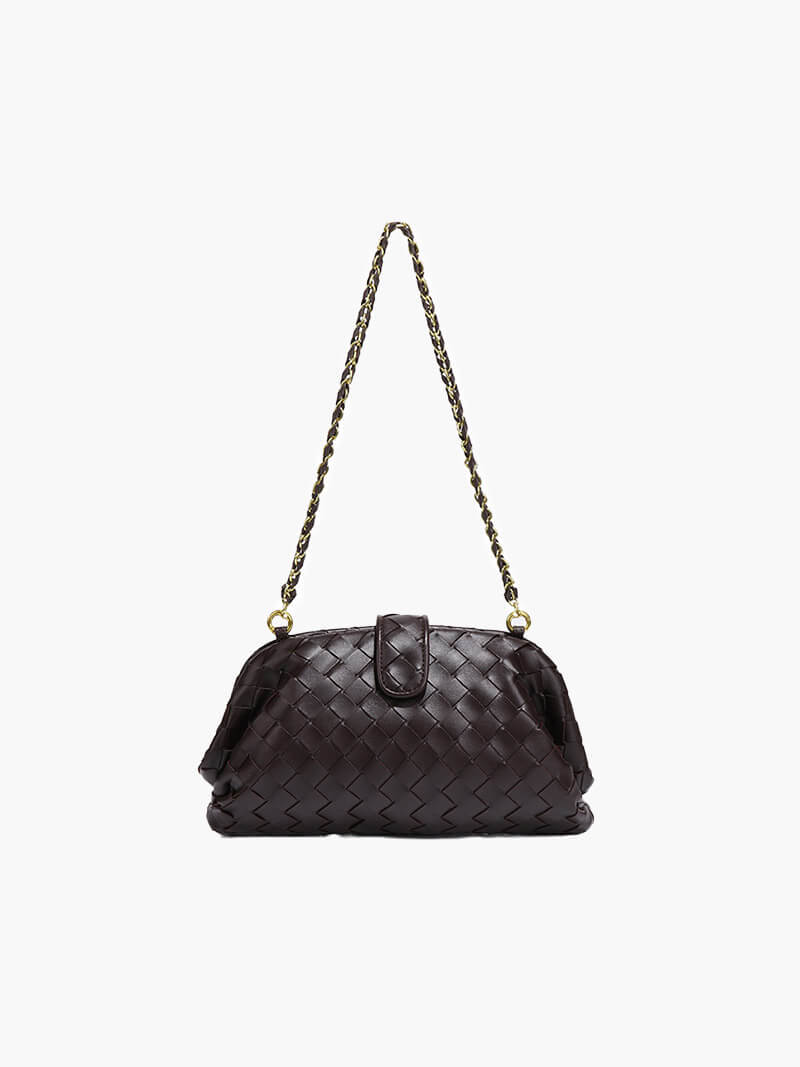 Pochette Tessa