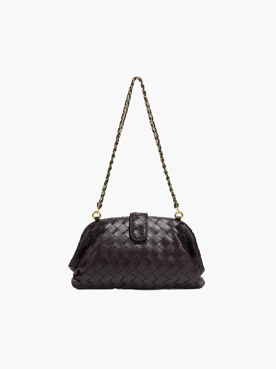 Pochette Tessa