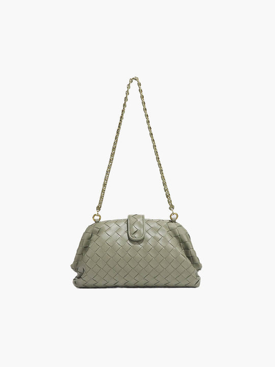 Pochette Tessa