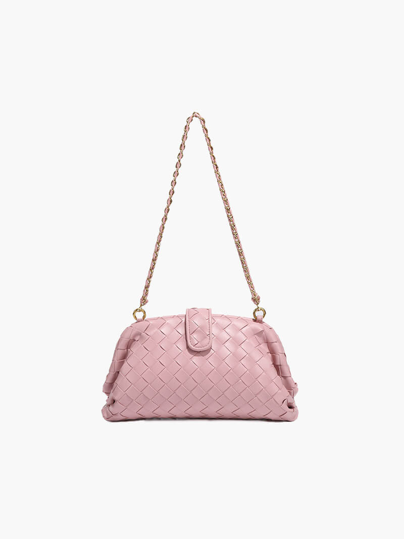 Pochette Tessa