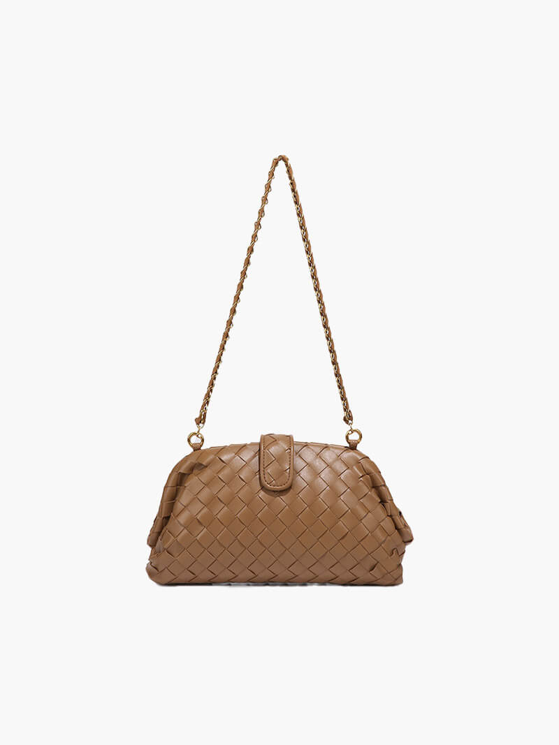 Pochette Tessa