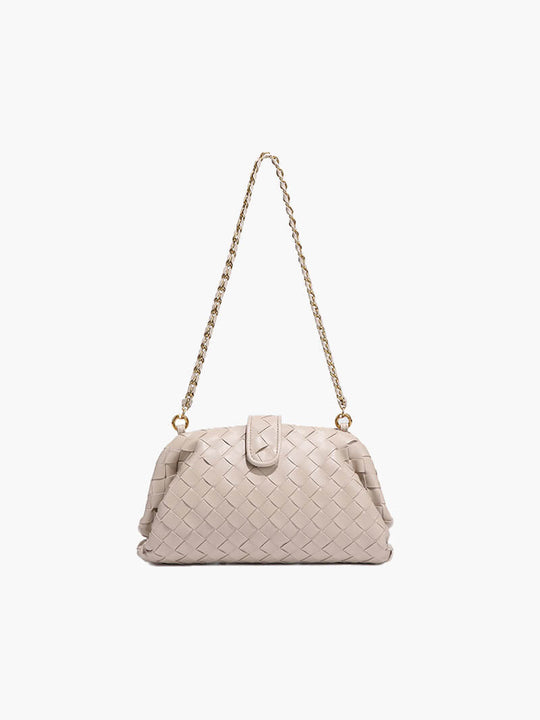 Pochette Tessa