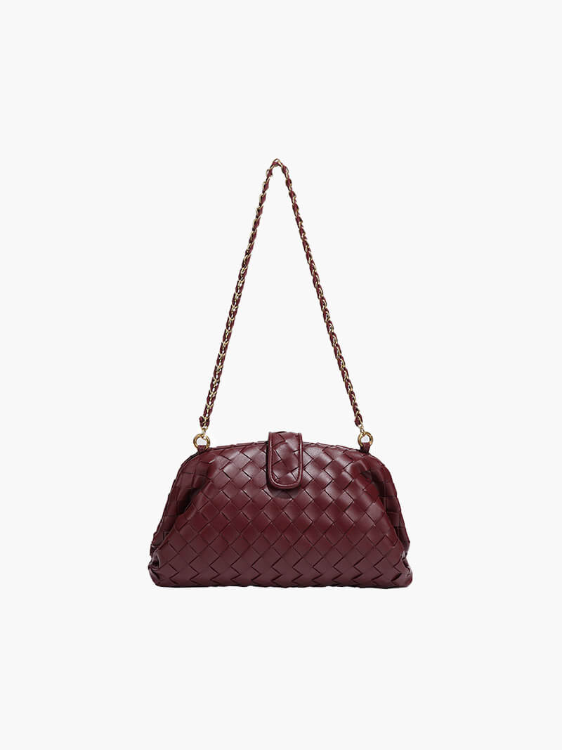 Pochette Tessa