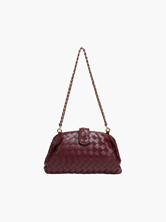 Pochette Tessa