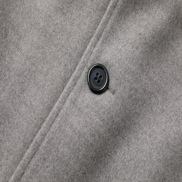 Thomas | Veste élégante