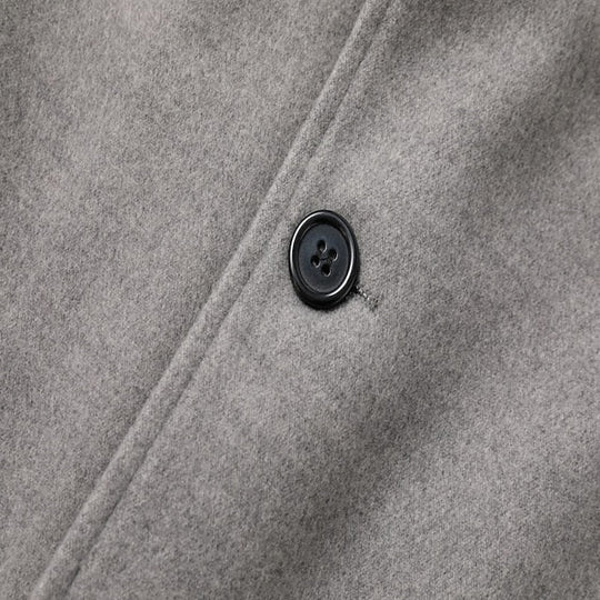 Thomas | Veste élégante