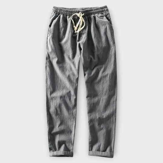 Toby | Pantalon d'été