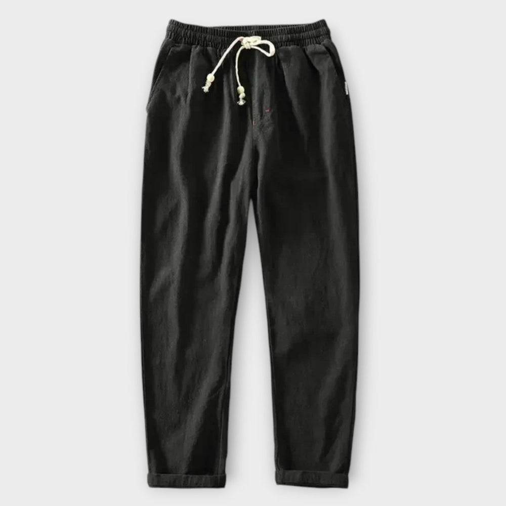 Toby | Pantalon d'été