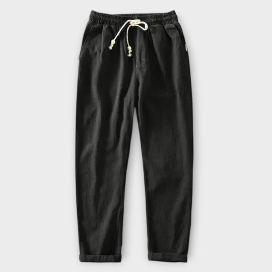 Toby | Pantalon d'été