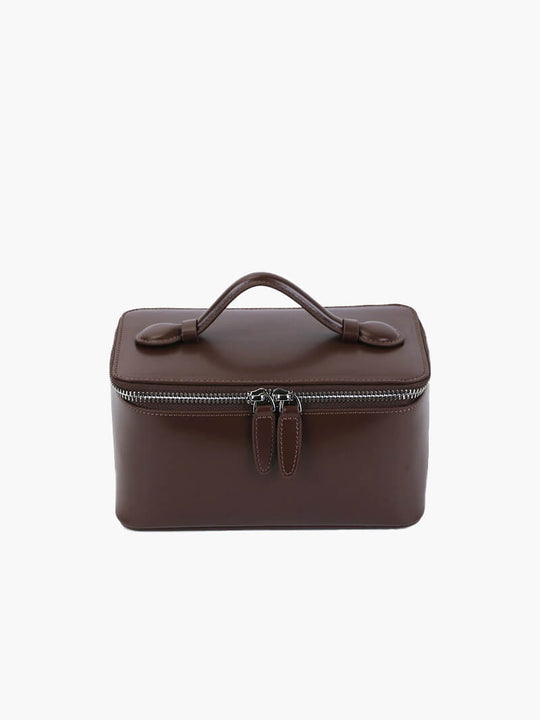 Trousse de toilette Verna