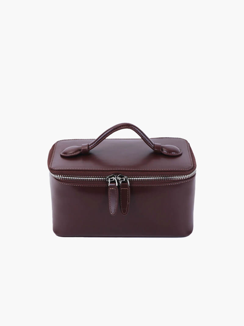 Trousse de toilette Verna