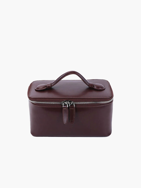 Trousse de toilette Verna