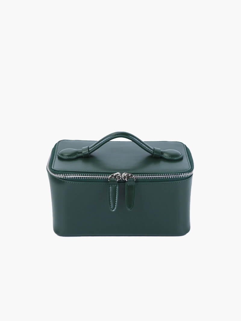 Trousse de toilette Verna