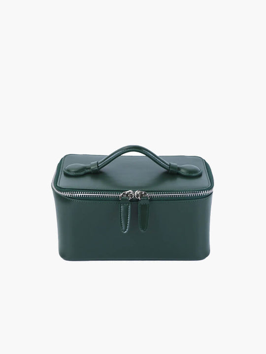 Trousse de toilette Verna