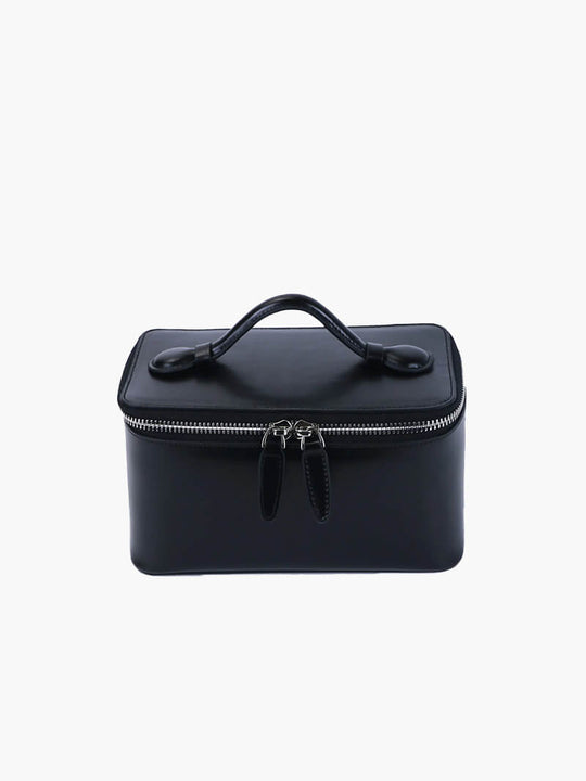 Trousse de toilette Verna
