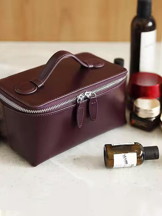 Trousse de toilette Verna