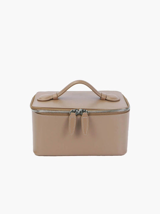 Trousse de toilette Verna