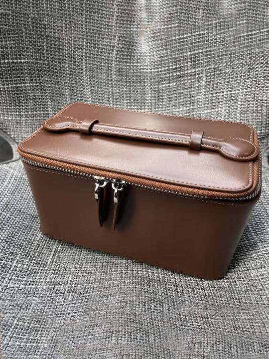 Trousse de toilette Verna