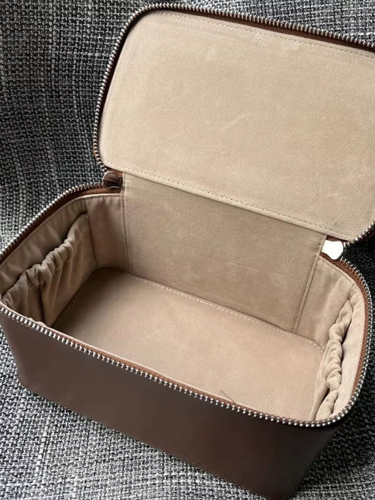 Trousse de toilette Verna