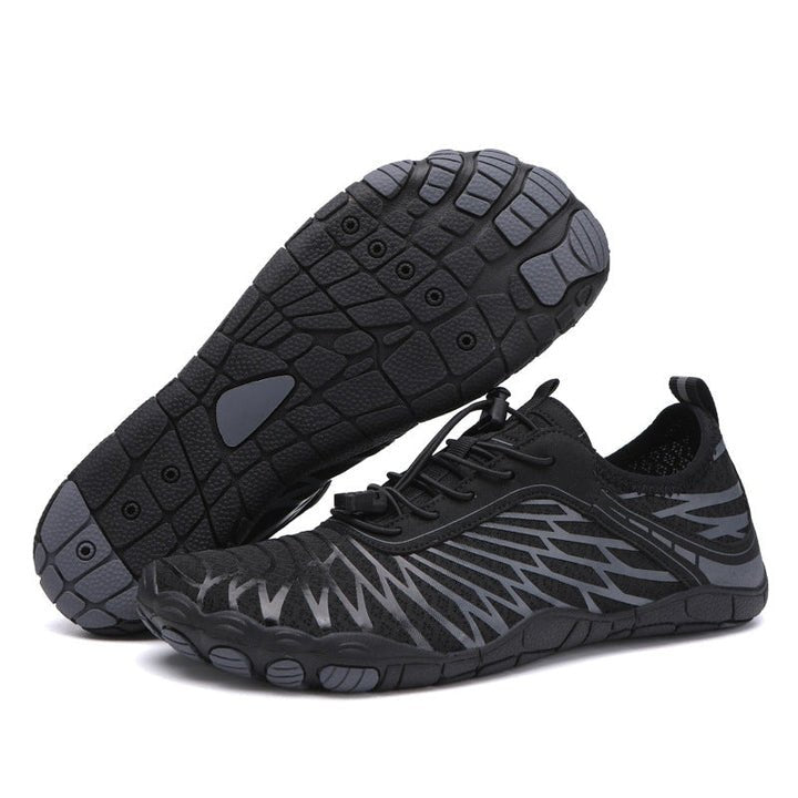 Vikto | Chaussures unisexes antidérapantes 