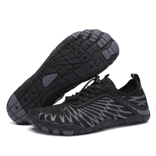 Vikto | Chaussures unisexes antidérapantes 