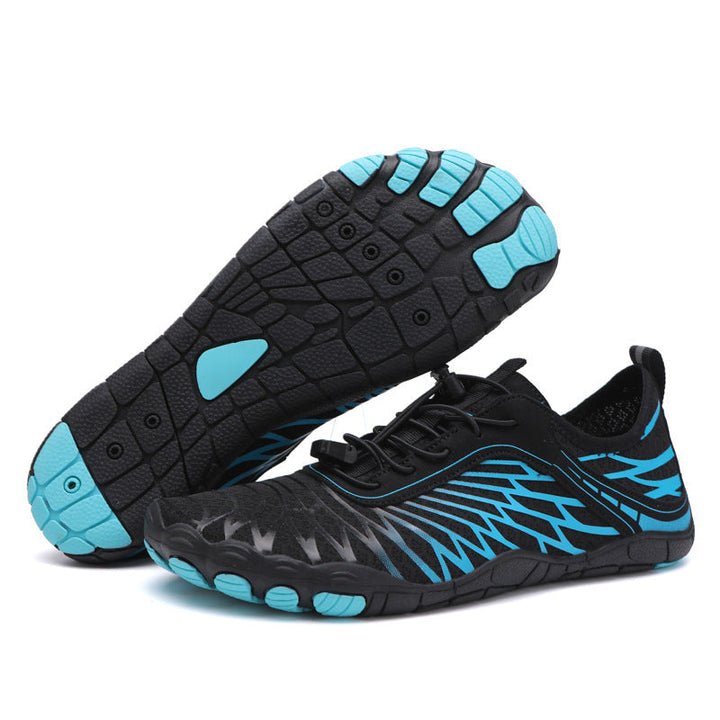 Vikto | Chaussures unisexes antidérapantes 