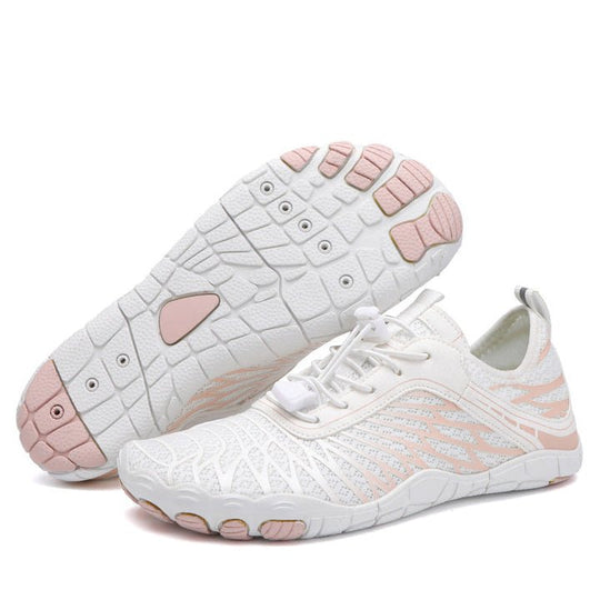 Vikto | Chaussures unisexes antidérapantes 