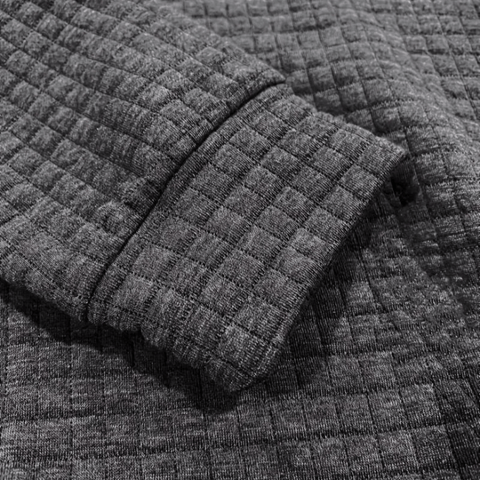 Willem | Sweat à capuche confortable