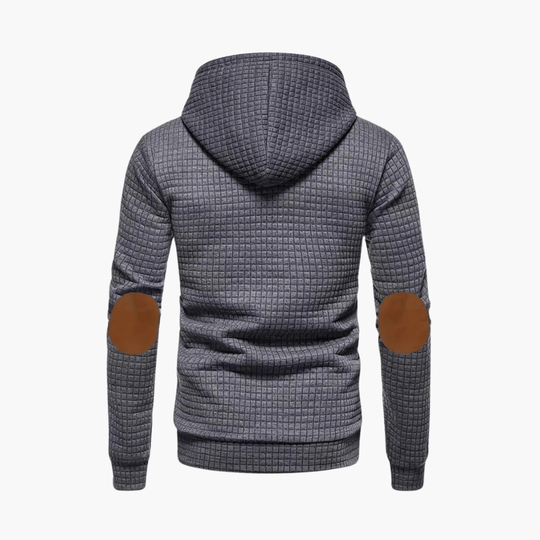 Willem | Sweat à capuche confortable