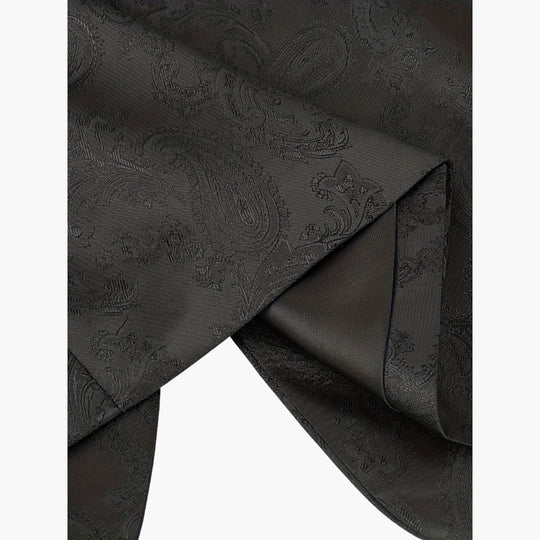 Costume deux pièces pour invités de mariage - conçu avec style pour les hommes